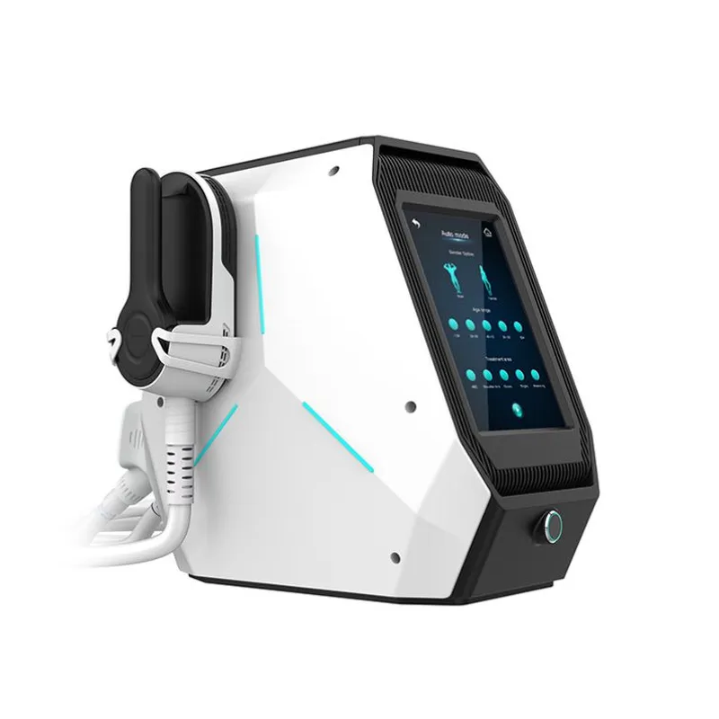 Portable NEO Electric Muscle Stimulator 