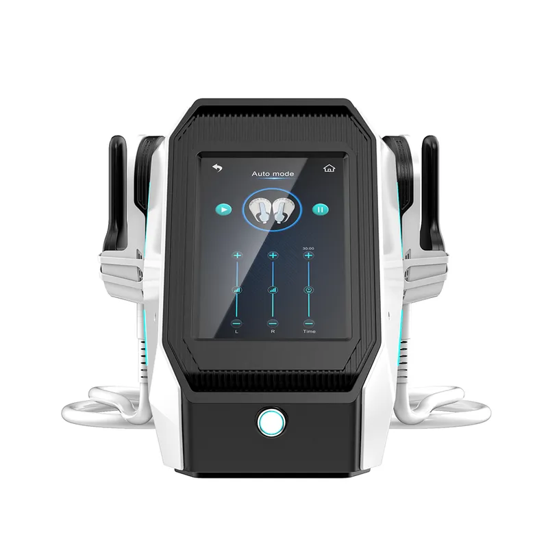 Portable NEO Electric Muscle Stimulator 