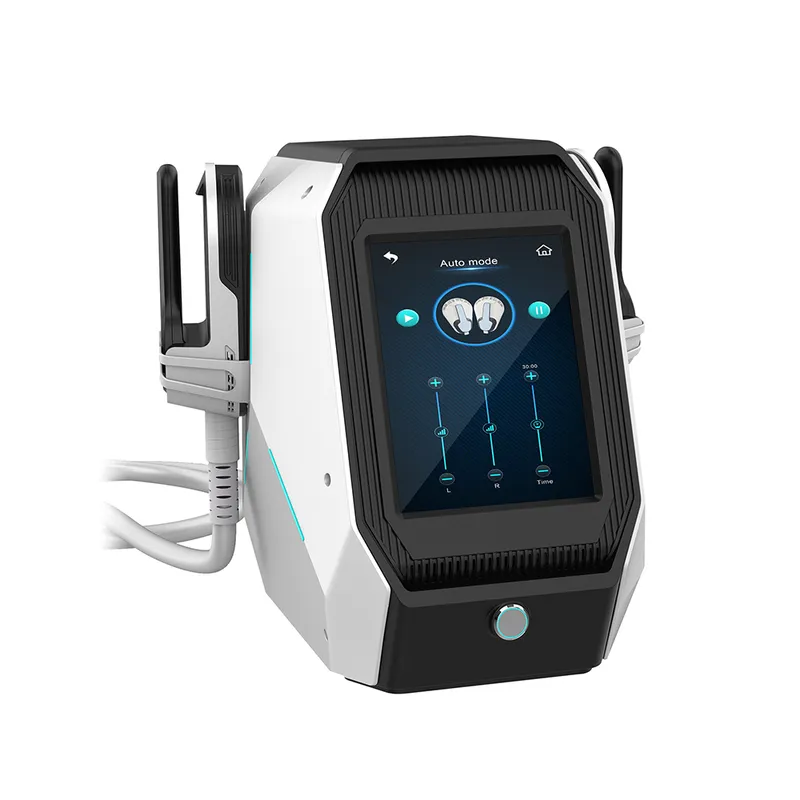 Portable NEO Electric Muscle Stimulator 