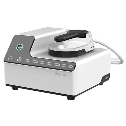 EMS Body Sculpting Machine