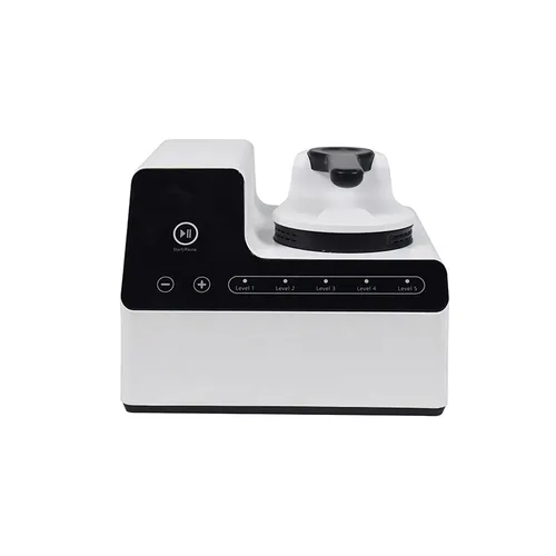 EMS Body Sculpting Machine