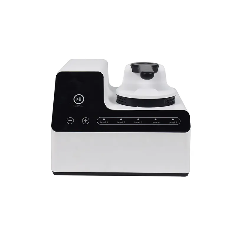 EMS Body Sculpting Machine