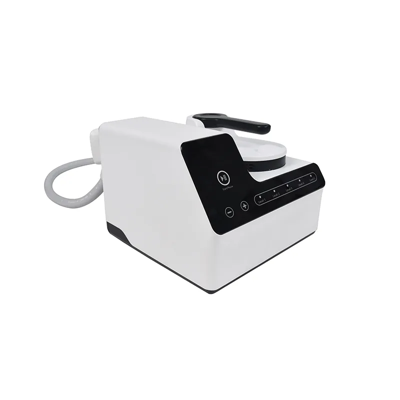 EMS Body Sculpting Machine