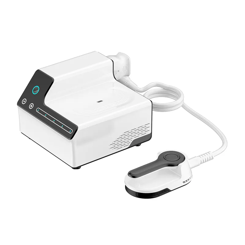 EMS Body Sculpting Machine