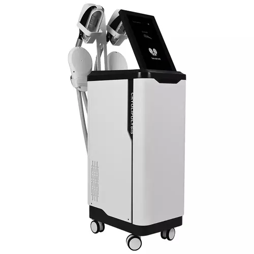  body sculpting beauty slimming machine
