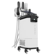 EMS 4 in 1 multifunction upgrade version Muscle building