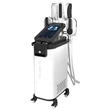 EMS 4 in 1 multifunction upgrade version Muscle building