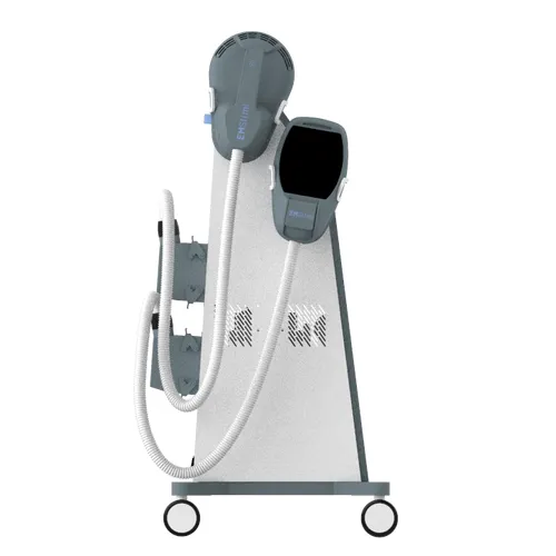 portable EMs neo rf machine  