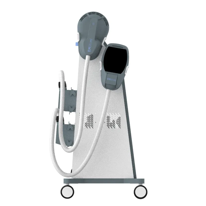 portable EMs neo rf machine  