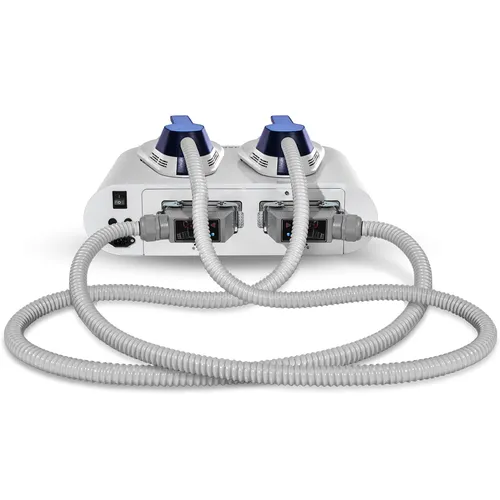 Ems Muscle Stimulator Weight Loss Slimming 