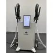 Non-invasive Muscle Stimulation EMS Pelvic Floor Machine