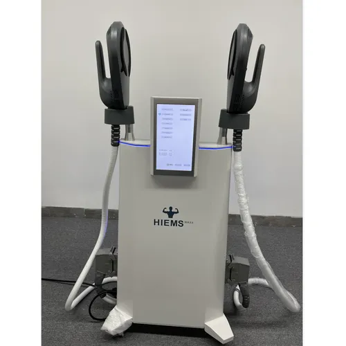 Non-invasive Muscle Stimulation EMS Pelvic Floor Machine