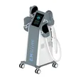 4 RF Handles Professional EMS RF body shaping Machine