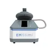 EMS Electro Magnetic Muscle Stimulator emslim