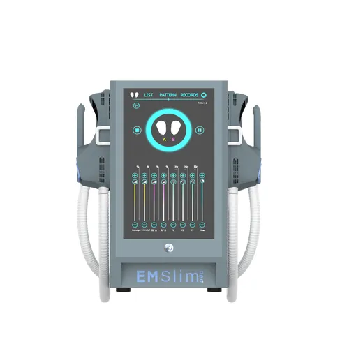 Body Sculpting Beauty Equipment Ems Body Sculpt 