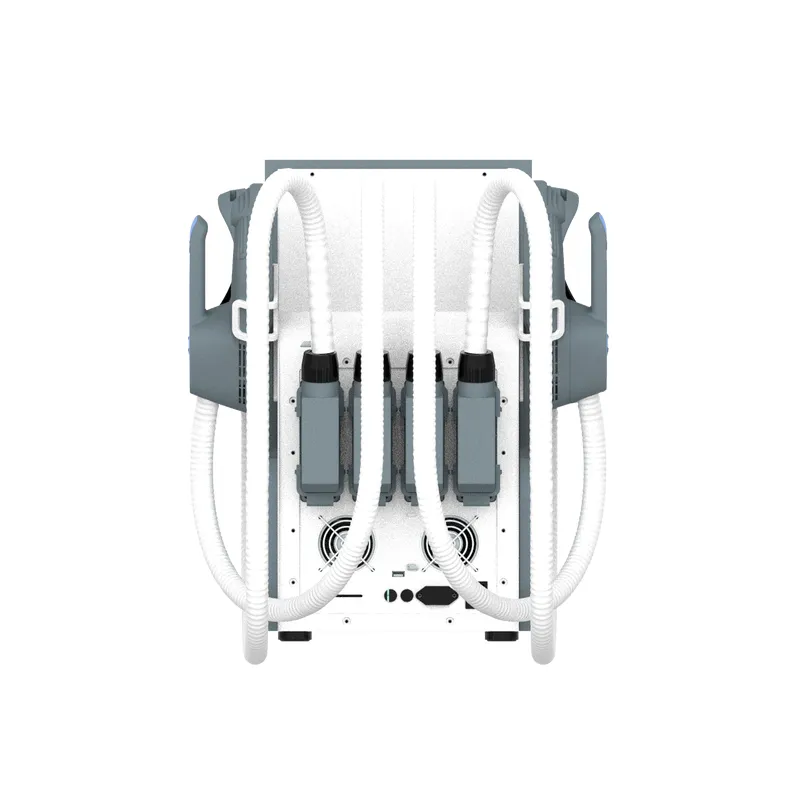 Body Sculpting Beauty Equipment Ems Body Sculpt 