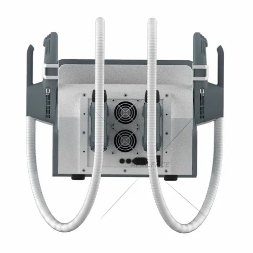 EMS Sculpt Electro Magnetic Muscle Stimulator