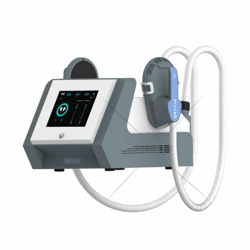 EMS Sculpt Electro Magnetic Muscle Stimulator