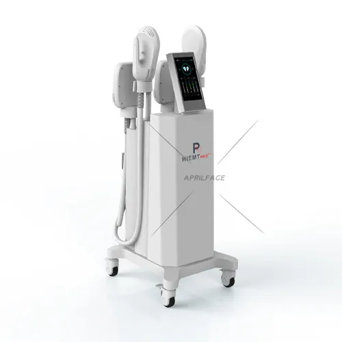 EMS Body Contouring Slimming Ems body sculpting 