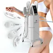 EMS Body Contouring Slimming Ems body sculpting 