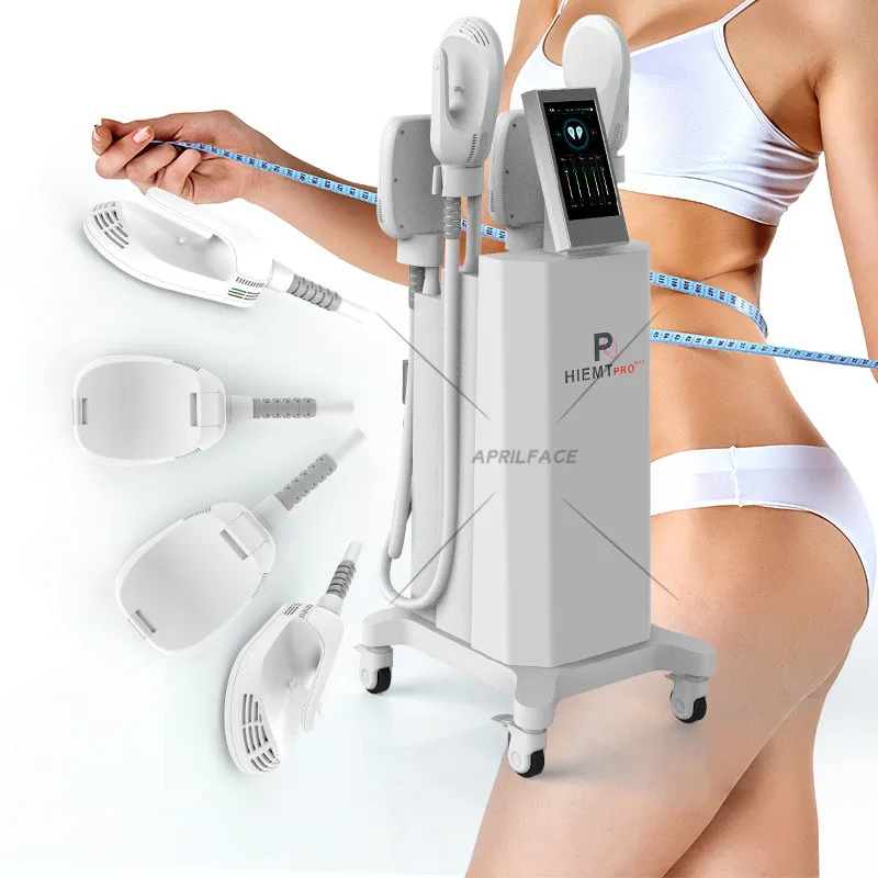 EMS Body Contouring Slimming Ems body sculpting 