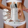 EMS Body Contouring Slimming Ems body sculpting 