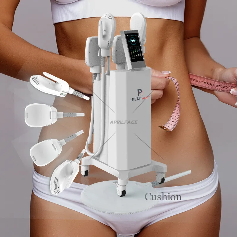 EMS Body Contouring Slimming Ems body sculpting 