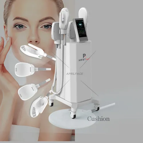 EMS Body Contouring Slimming Ems body sculpting 