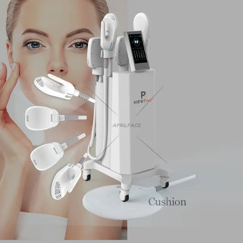 EMS Body Contouring Slimming Ems body sculpting 