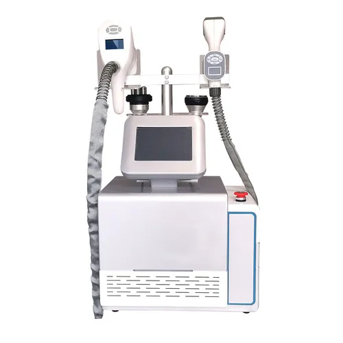 portable vela vacuum cavitation system