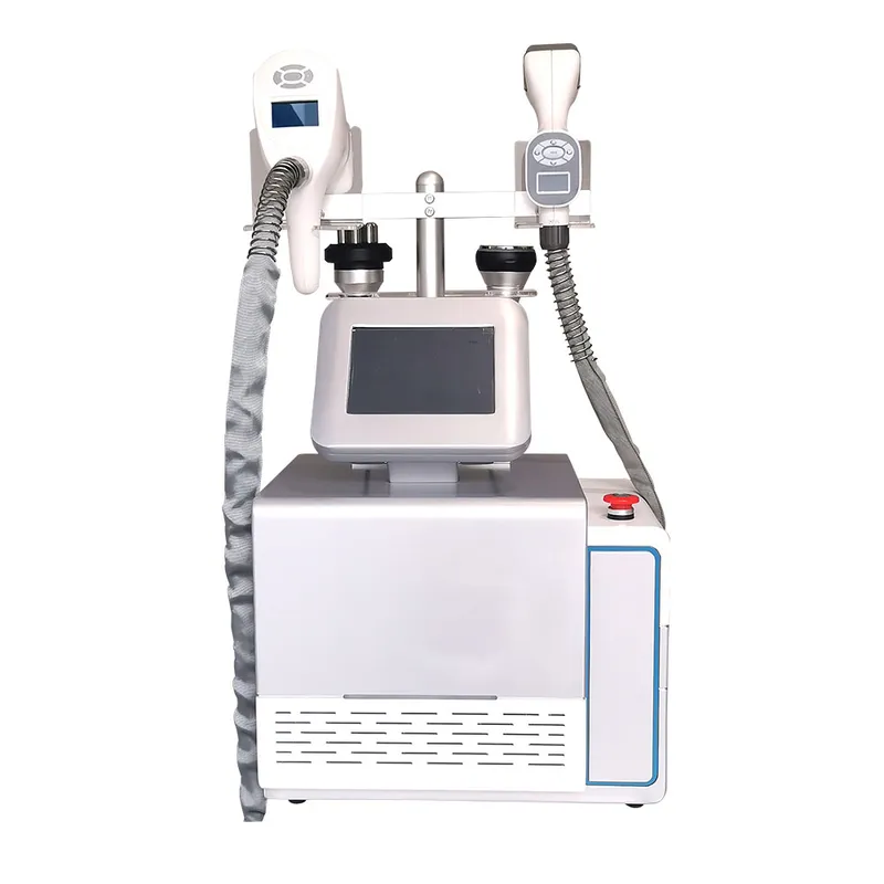 portable vela vacuum cavitation system