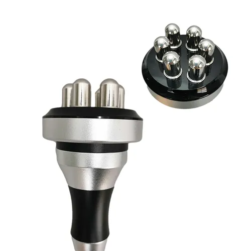 portable vela vacuum cavitation system