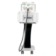  RF Vaccum Cavitation System for Fat Loss 