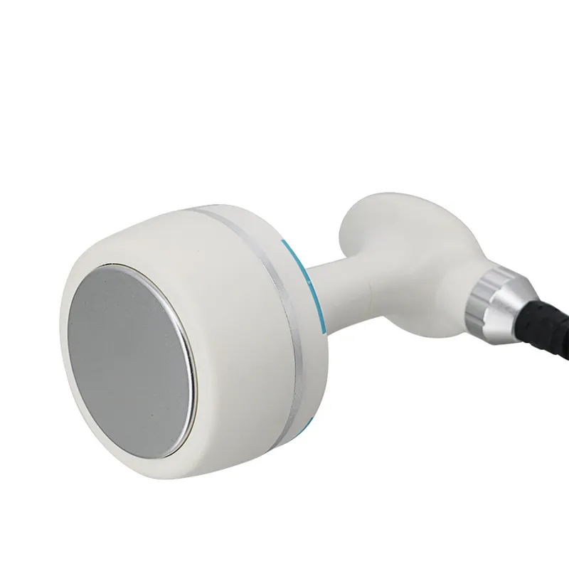 body sculpting plate cryo therapy  machine 