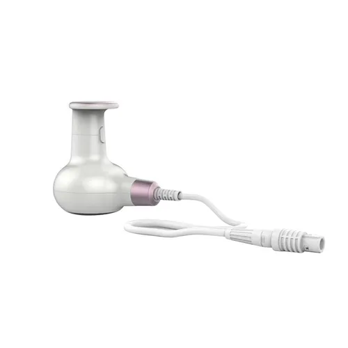 Ultrasonic  RF Vaccum Cavitation System