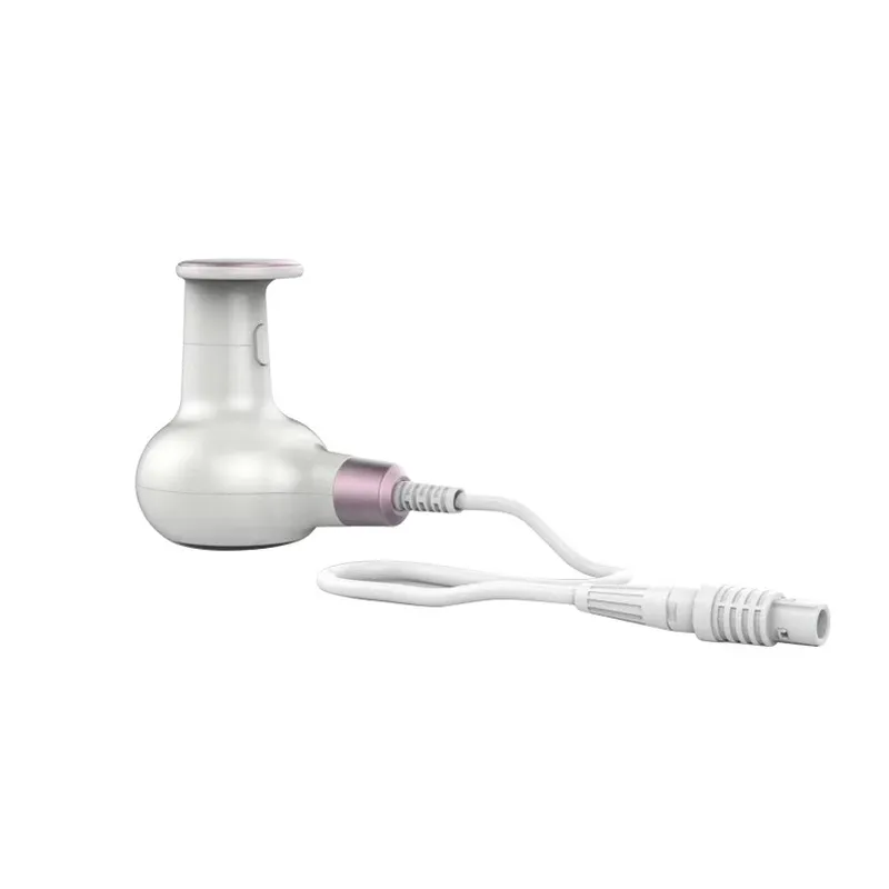 Ultrasonic  RF Vaccum Cavitation System