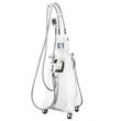 Vertical Slimming Machine 