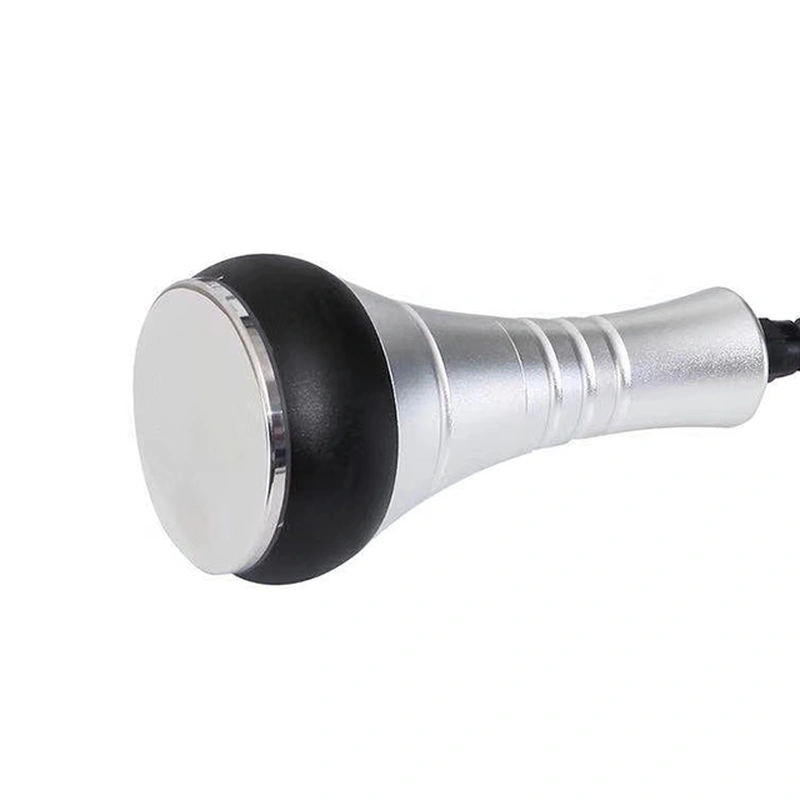 Beauty equipment cellulite removal massage roller vacuum slimming