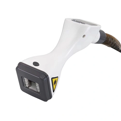 Beauty equipment cellulite removal massage roller vacuum slimming