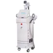 Velasculpt Series Vela Sculpting Infrared Light Bipolar