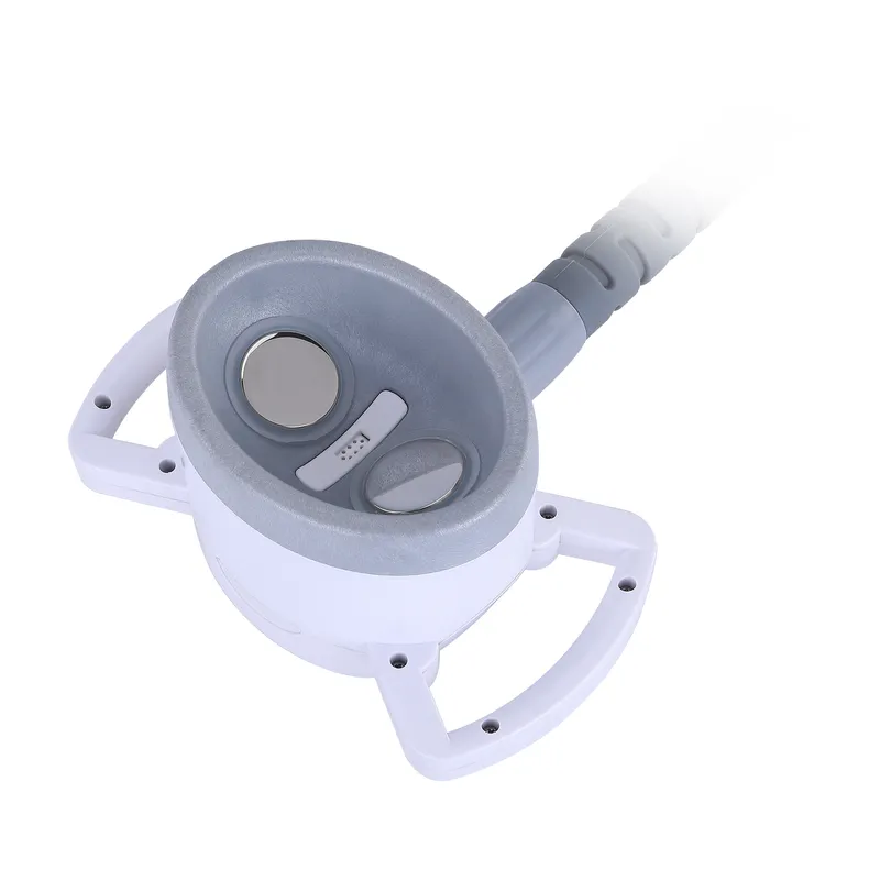 Velasculpt Series Vela Sculpting Infrared Light Bipolar