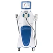 Vertical Profession 5 in 1 V9 Vertical Slimming Machine 
