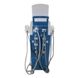 Vertical Profession 5 in 1 V9 Vertical Slimming Machine 