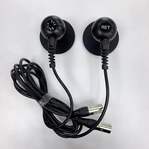 Pain Treatment 3 in 1 CET RET RF 448khz Smart Tecar