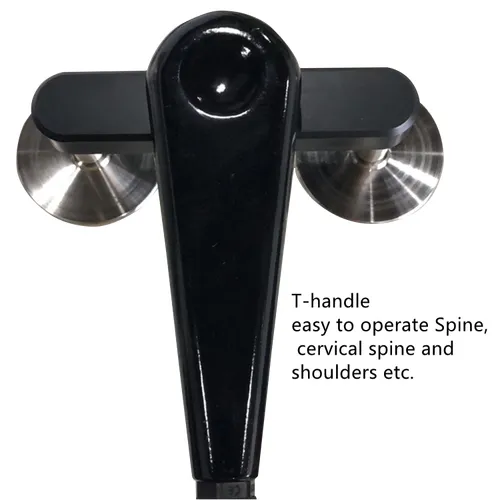 Pain Treatment 3 in 1 CET RET RF 448khz Smart Tecar