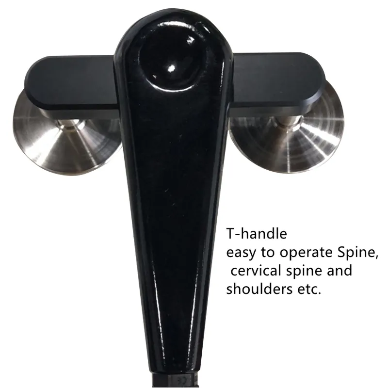 Pain Treatment 3 in 1 CET RET RF 448khz Smart Tecar