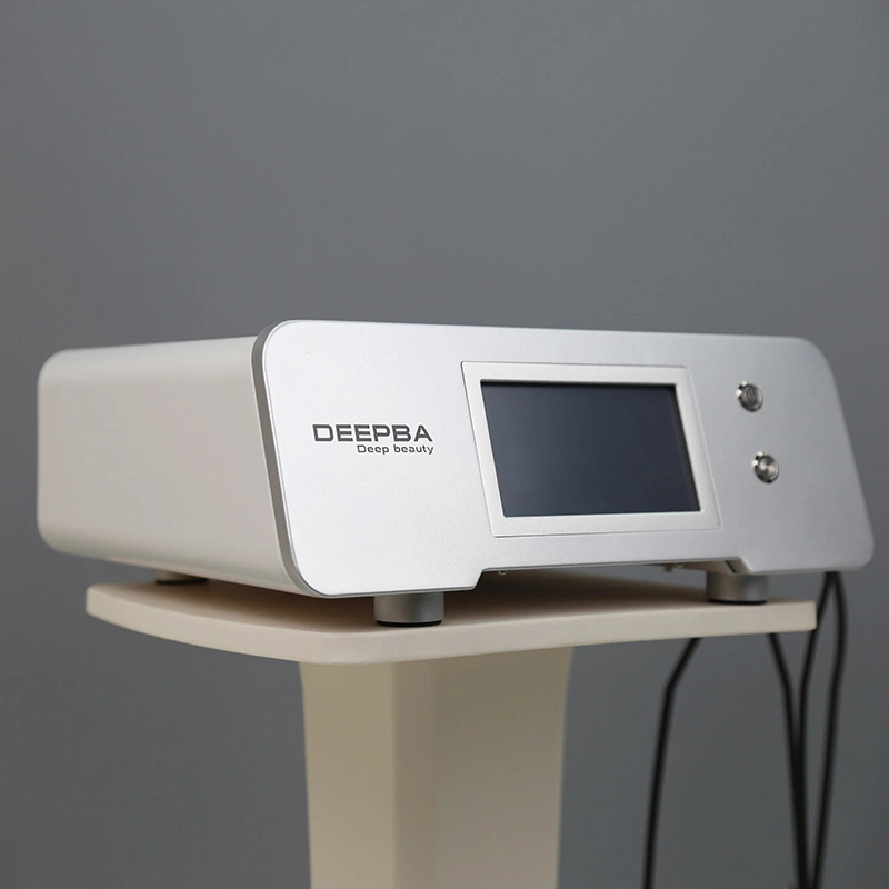 Portable RET CAT RF slimming 448k