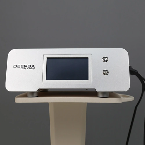 Portable RET CAT RF slimming 448k