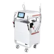 448khz Tecar Body Care System RET CET RF Slim Machine 