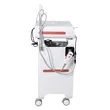 448khz Tecar Body Care System RET CET RF Slim Machine 